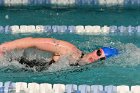 WSwim vs USCGA  Women’s Swimming & Diving vs US Coast Guard Academy. : WSwim, swimming